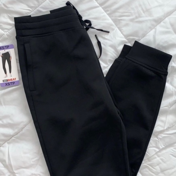 Womens Joggers - Picture 1 of 2